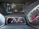 Ford Focus St Image 16