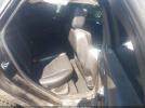Ford Focus St Image 17