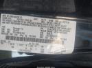 Ford Focus St Image 6