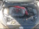 Ford Focus St Image 10