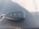 Ford Focus St Image 9