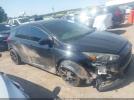 Ford Focus St Image 8