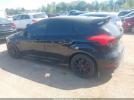 Ford Focus St Image 15