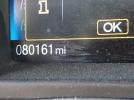 Ford Focus St Image 13