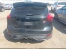 Ford Focus St Image 12
