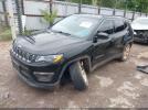Jeep Compass Latitude Fwd Image 9