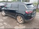 Jeep Compass Latitude Fwd Image 2