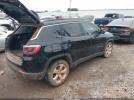Jeep Compass Latitude Fwd Image 3
