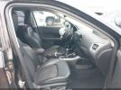Jeep Compass Latitude Fwd Image 6
