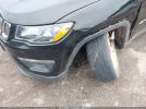 Jeep Compass Latitude Fwd Image 8
