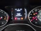 Jeep Compass Latitude Fwd Image 10