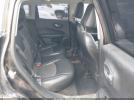 Jeep Compass Latitude Fwd Image 7