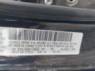 Jeep Compass Latitude Fwd Image 4