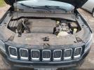 Jeep Compass Latitude Fwd Image 11