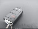 Jeep Compass Latitude Fwd Image 5