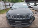 Jeep Compass Latitude Fwd Image 14