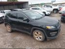 Jeep Compass Latitude Fwd Image 16