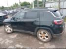 Jeep Compass Latitude Fwd Image 13