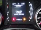 Jeep Compass Latitude Fwd Image 12
