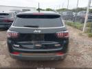 Jeep Compass Latitude Fwd Image 15