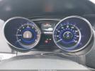 Hyundai SONATA Limited Image 4