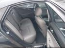 Hyundai SONATA Limited Image 6