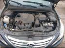 Hyundai SONATA Limited Image 14