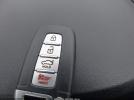 Hyundai SONATA Limited Image 11