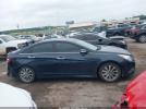 Hyundai SONATA Limited Image 16