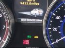 Hyundai SONATA Limited Image 9