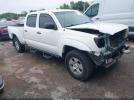 Toyota Tacoma Prerunner V6 Image 1