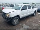 Toyota Tacoma Prerunner V6 Image 10