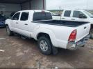 Toyota Tacoma Prerunner V6 Image 7