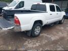 Toyota Tacoma Prerunner V6 Image 8