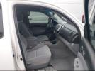 Toyota Tacoma Prerunner V6 Image 14