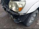 Toyota Tacoma Prerunner V6 Image 5