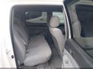 Toyota Tacoma Prerunner V6 Image 17