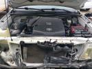 Toyota Tacoma Prerunner V6 Image 12