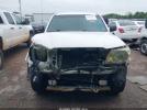 Toyota Tacoma Prerunner V6 Image 16