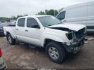 Toyota Tacoma Prerunner V6 Image 15