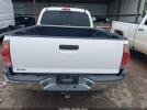 Toyota Tacoma Prerunner V6 Image 6