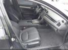 Honda Civic Sport Image 5