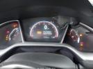 Honda Civic Sport Image 8