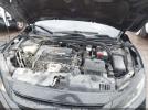 Honda Civic Sport Image 6