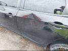 Honda Civic Sport Image 10
