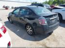 Nissan Sentra 2.0 Sr Image 2