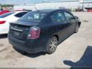 Nissan Sentra 2.0 Sr Image 4