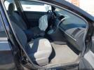 Nissan Sentra 2.0 Sr Image 16