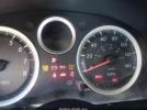 Nissan Sentra 2.0 Sr Image 6