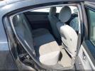 Nissan Sentra 2.0 Sr Image 15